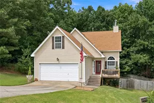 216 Mystic Holw, Canton, GA 30114 - Photo 1