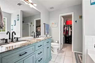 216 Mystic Holw, Canton, GA 30114 - Photo 11