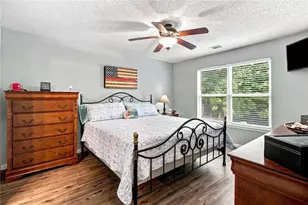 216 Mystic Holw, Canton, GA 30114 - Photo 9