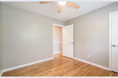 960 Old Canton Road, Marietta, GA 30068 - Photo 11