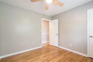 960 Old Canton Rd, Marietta, GA 30068 - Photo 11
