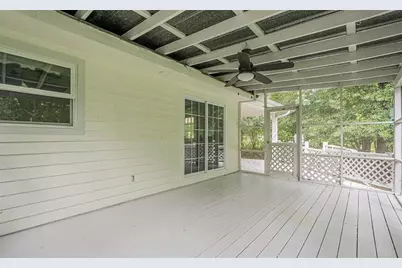 960 Old Canton Road, Marietta, GA 30068 - Photo 31