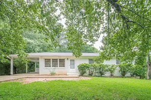 960 Old Canton Rd, Marietta, GA 30068 - Photo 1