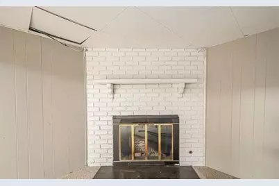 960 Old Canton Road, Marietta, GA 30068 - Photo 23
