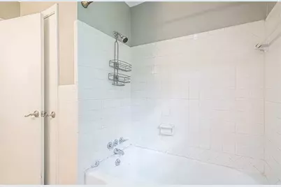 960 Old Canton Road, Marietta, GA 30068 - Photo 13