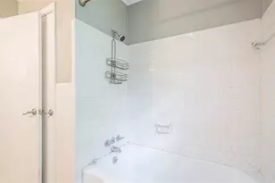 960 Old Canton Rd, Marietta, GA 30068 - Photo 13