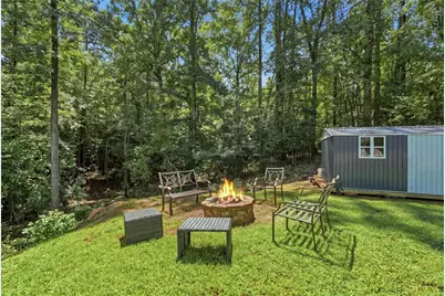5387 Auraria Road, Dawsonville, GA 30534 - Photo 31