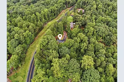5387 Auraria Road, Dawsonville, GA 30534 - Photo 33