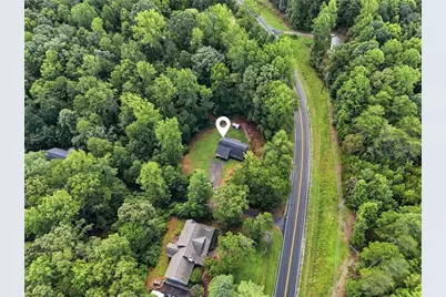 5387 Auraria Road, Dawsonville, GA 30534 - Photo 3
