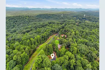 5387 Auraria Road, Dawsonville, GA 30534 - Photo 35