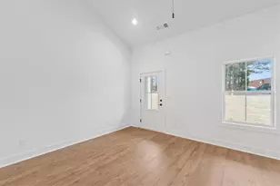 118 Henson Dr, Monroe, GA 30655 - Photo 13