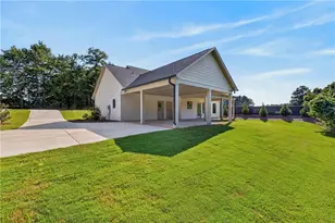 118 Henson Dr, Monroe, GA 30655 - Photo 7