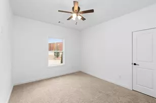 118 Henson Dr, Monroe, GA 30655 - Photo 27