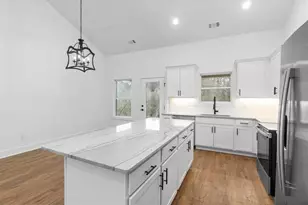 118 Henson Dr, Monroe, GA 30655 - Photo 21