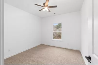 118 Henson Drive, Monroe, GA 30655 - Photo 25