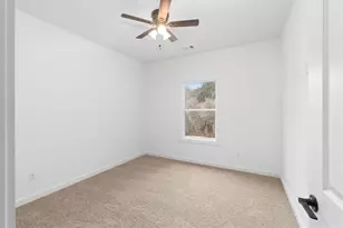 118 Henson Dr, Monroe, GA 30655 - Photo 25