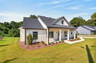 118 Henson Dr, Monroe, GA 30655 - Photo 3