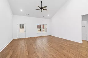 118 Henson Dr, Monroe, GA 30655 - Photo 17
