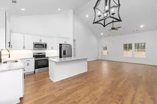 118 Henson Dr, Monroe, GA 30655 - Photo 19