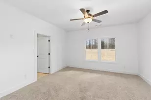 118 Henson Dr, Monroe, GA 30655 - Photo 33