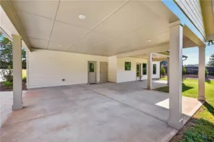 118 Henson Dr, Monroe, GA 30655 - Photo 11