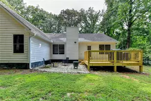 1921 Shady Creek Ln, Lawrenceville, GA 30043 - Photo 37