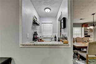 1921 Shady Creek Ln, Lawrenceville, GA 30043 - Photo 19