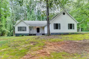 1921 Shady Creek Ln, Lawrenceville, GA 30043 - Photo 1