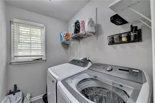 1921 Shady Creek Ln, Lawrenceville, GA 30043 - Photo 31