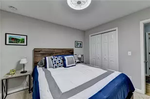 1921 Shady Creek Ln, Lawrenceville, GA 30043 - Photo 21