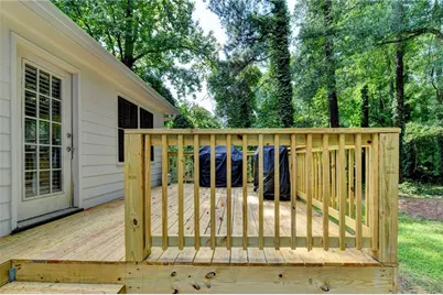 1921 Shady Creek Lane, Lawrenceville, GA 30043 - Photo 35