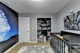 1921 Shady Creek Ln, Lawrenceville, GA 30043 - Photo 23