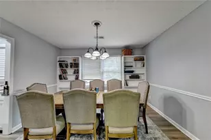 1921 Shady Creek Ln, Lawrenceville, GA 30043 - Photo 15