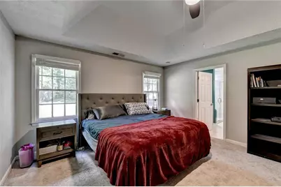 1921 Shady Creek Lane, Lawrenceville, GA 30043 - Photo 25