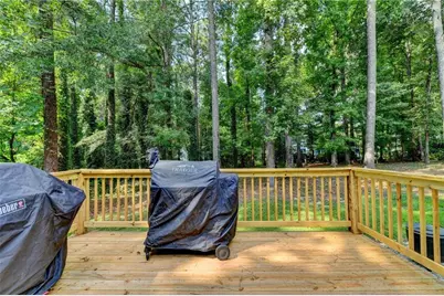 1921 Shady Creek Lane, Lawrenceville, GA 30043 - Photo 33