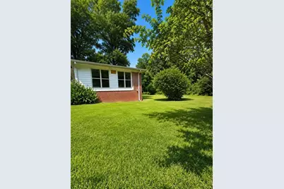 1360 Tallassee Road, Athens, GA 30606 - Photo 21