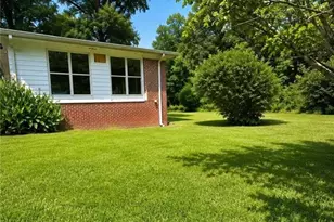1360 Tallassee Rd, Athens, GA 30606 - Photo 21