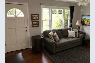 1360 Tallassee Road, Athens, GA 30606 - Photo 5