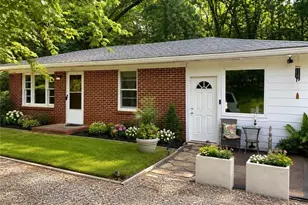 1360 Tallassee Rd, Athens, GA 30606 - Photo 1