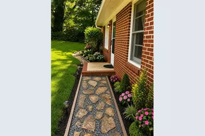 1360 Tallassee Road, Athens, GA 30606 - Photo 3