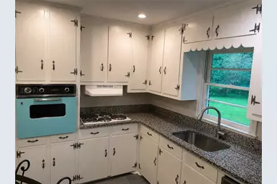 1360 Tallassee Road, Athens, GA 30606 - Photo 13