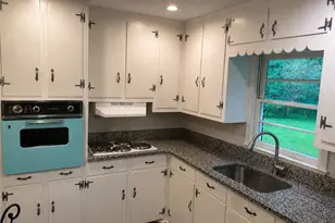 1360 Tallassee Rd, Athens, GA 30606 - Photo 13