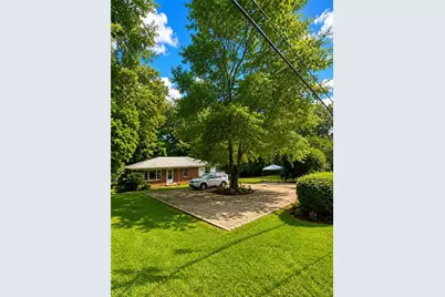 1360 Tallassee Road, Athens, GA 30606 - Photo 23
