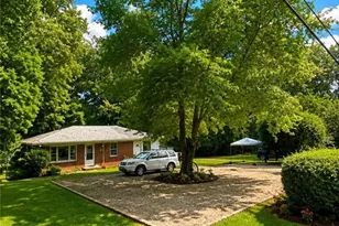 1360 Tallassee Rd, Athens, GA 30606 - Photo 23