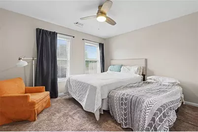 1080 Olde Roswell Grove, Roswell, GA 30075 - Photo 23