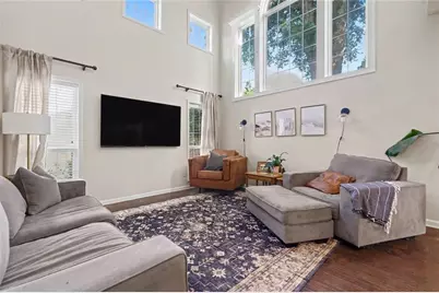 1080 Olde Roswell Grove, Roswell, GA 30075 - Photo 19