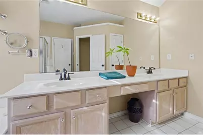 1080 Olde Roswell Grove, Roswell, GA 30075 - Photo 31