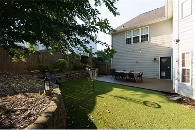 1080 Olde Roswell Grove, Roswell, GA 30075 - Photo 37