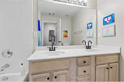 1080 Olde Roswell Grove, Roswell, GA 30075 - Photo 27