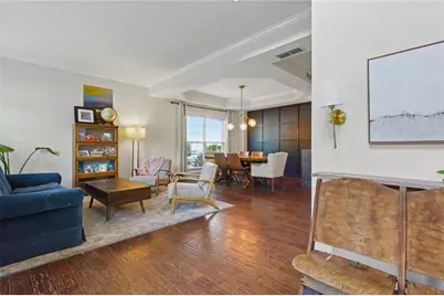 1080 Olde Roswell Grove, Roswell, GA 30075 - Photo 5
